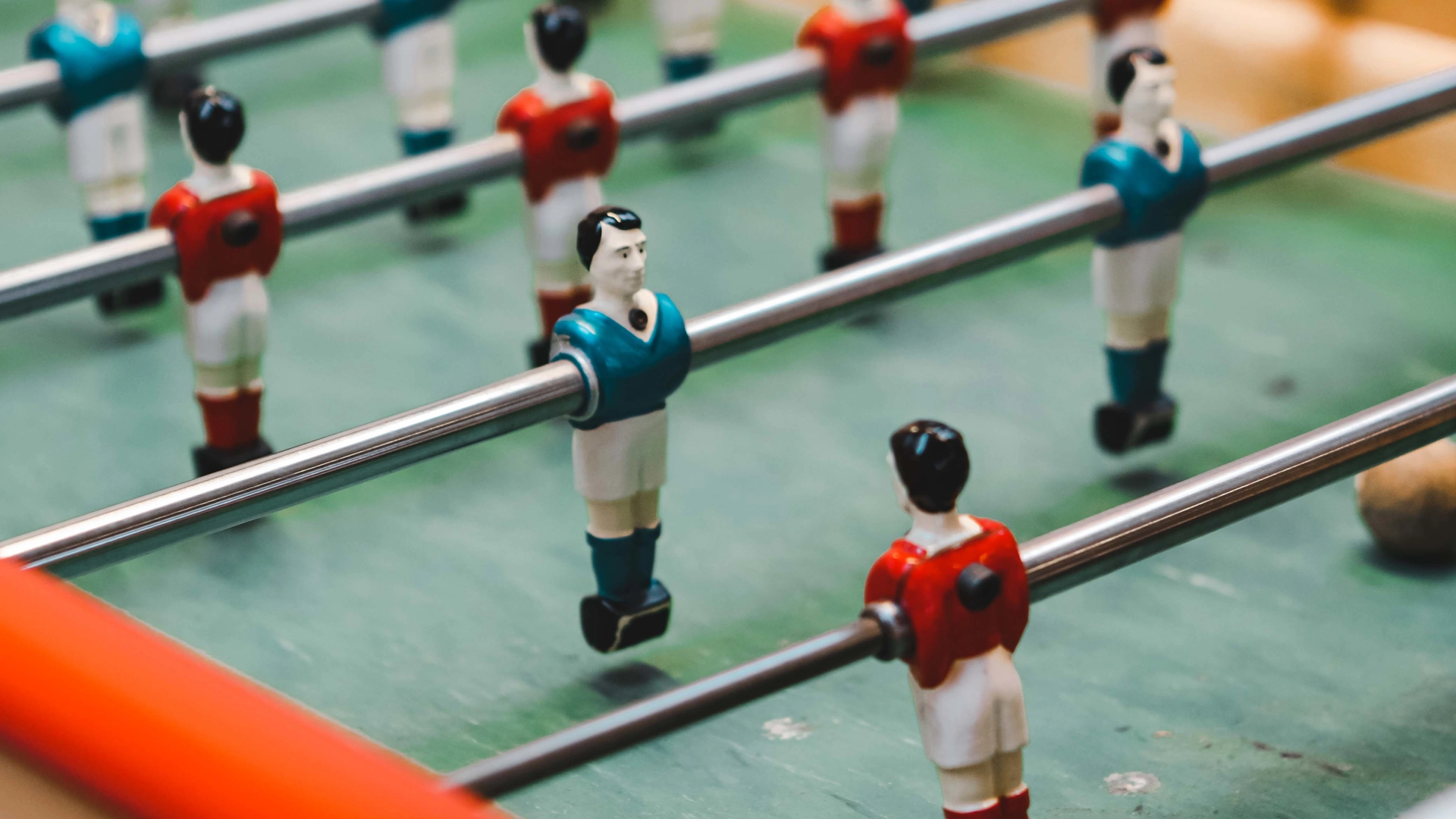 UNGECAFÉ MIDT - Klik for at tilmelde dig