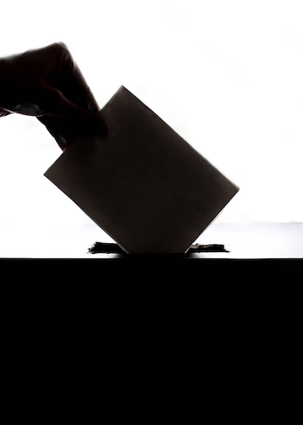 Stil op til ungerådet - frist 13/9-26 - Klik for at tilmelde dig
