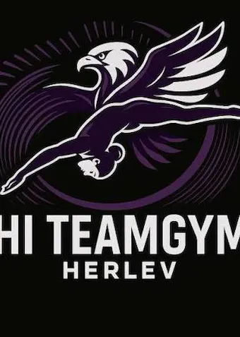 HI-GYM - Klik for at tilmelde dig