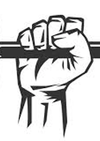 Styrketræning - Klik for at tilmelde dig