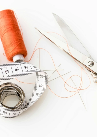 Krea & Håndværk - slip fantasien løs - Klik for at tilmelde dig