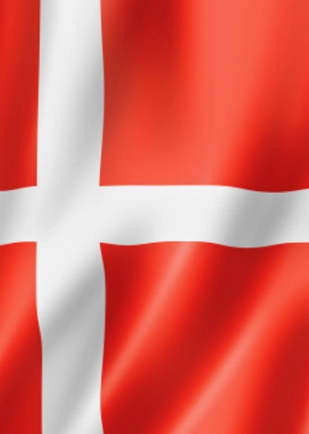 Dansk som andetsprog - Klik for at tilmelde dig