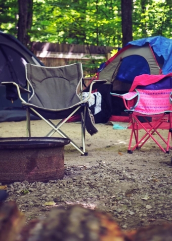 Vilde vulkaner juli 2026 (6. klasses elever) - Klik for at tilmelde dig