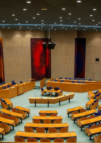 Tværpolitisk debatfællesskab på Klauzdal - Klik for at tilmelde dig