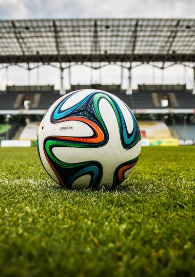 fodbold